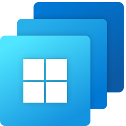 Windows 365 Frontline